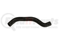 Gates 18-22 Toyota Prius 4-Cyl. 1.8L Electric Assist Upper - Rad. To Pipe Molded Coolant Hose