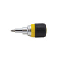 Klein Tools auto part