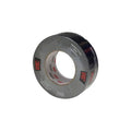 3M PART
