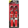 ERICKSON red auto part