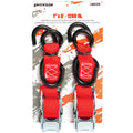 ERICKSON auto part