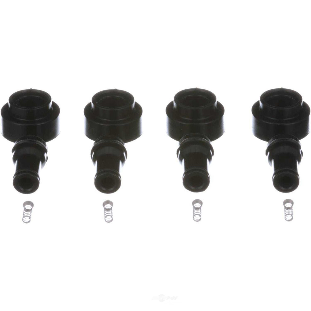 STANDARD IGN auto part