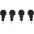 COIL PLUG BOOT KIT