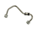 STANDARD FUEL FEED LINE