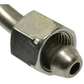 STANDARD FUEL FEED LINE