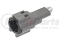 HEADLIGHT WIRING HARNESS CONNECTOR