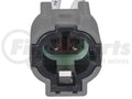 HEADLIGHT WIRING HARNESS CONNECTOR