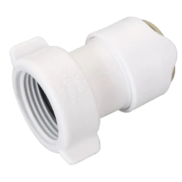 WHALE auto part