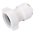 WHALE auto part