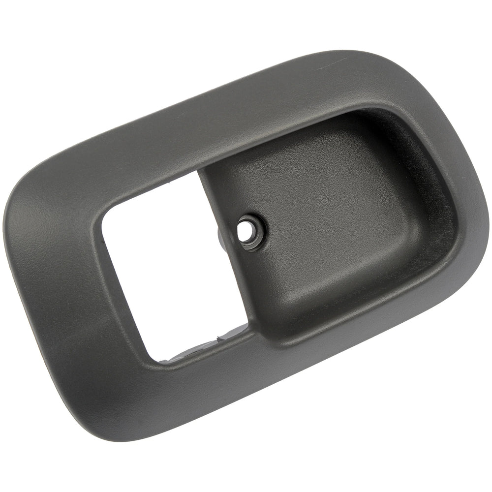 INTERIOR DOOR HANDLE