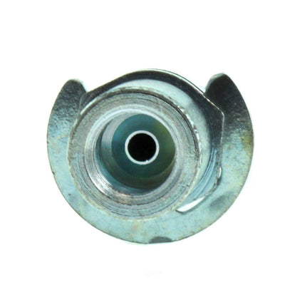 Centric Brake Hose - Front
