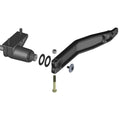 Rock Jock sway bar