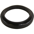 MONROE SHOCKS & STRUTS strut brace