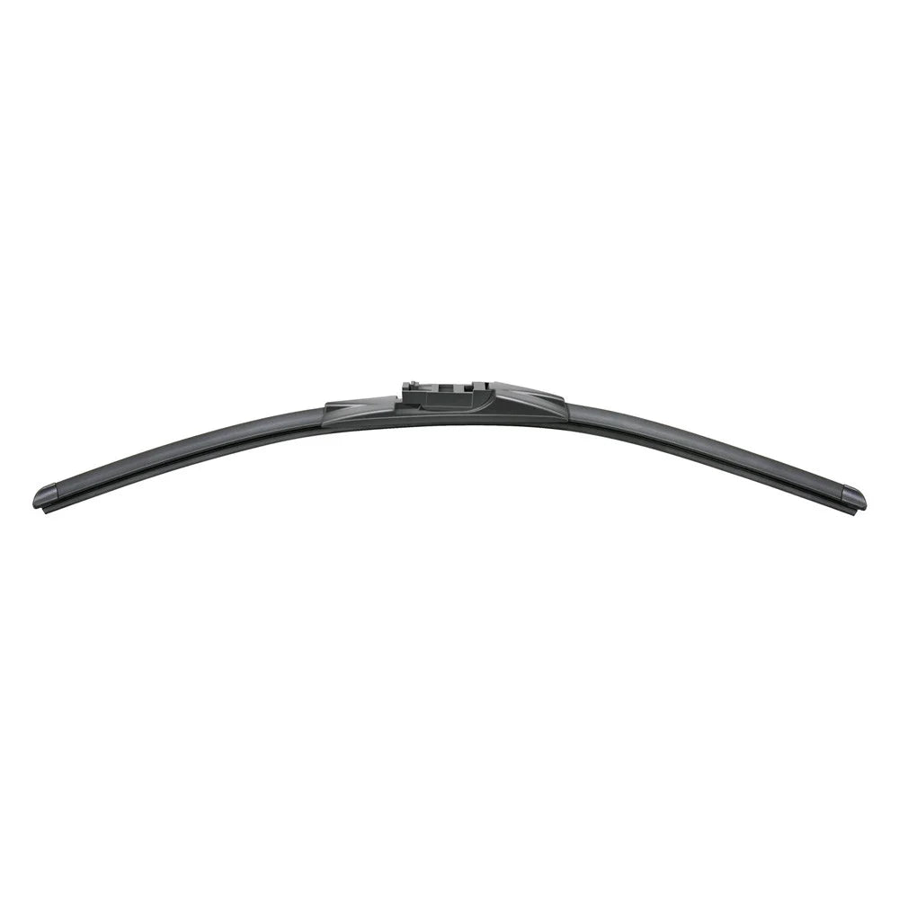 TRICO auto part