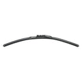 TRICO auto part