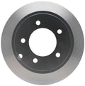 ROTORS auto part