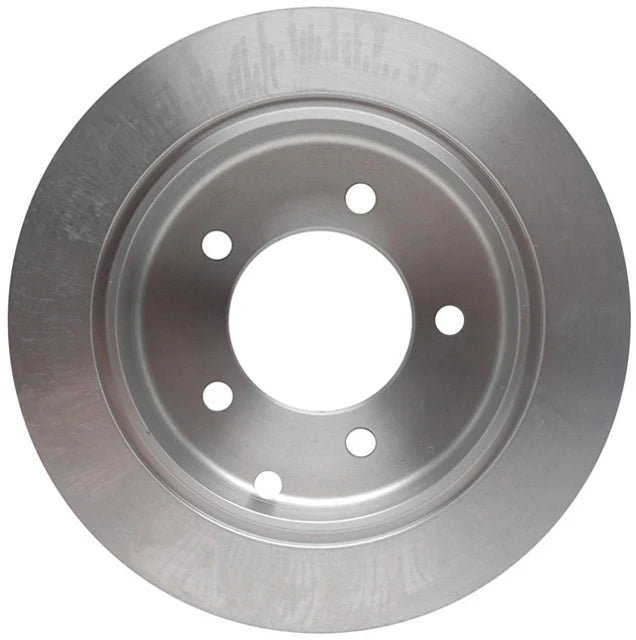 ROTORS auto part