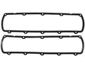 Valve Cover Set Rubber Option To VS38305 (11 64 INThickness)