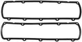 Valve Cover Set Rubber Option To VS38305 (11 64 INThickness)