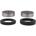 All Balls Racing 1984 Honda TRX200 Wheel Bearing Kit Front