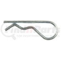 HITCH PIN 7/64X15/8