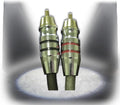 Sundown Audio auto part