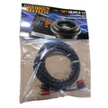 Sundown Audio auto part