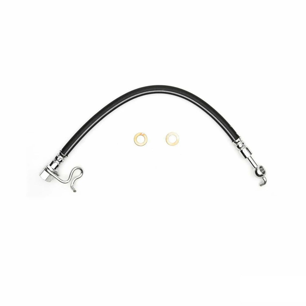 R1 Concepts auto part