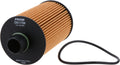 DODGE 3.0 L ECO DIESEL CARTRIDGE