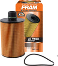 DODGE 3.0 L ECO DIESEL CARTRIDGE