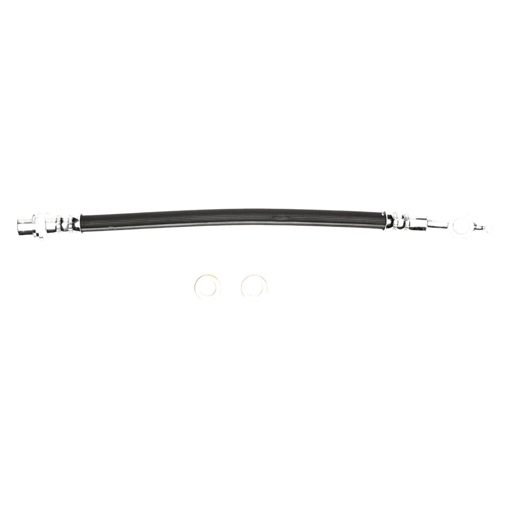 DFC auto part