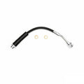 R1 Concepts Brake Hose Fits Buick Regal