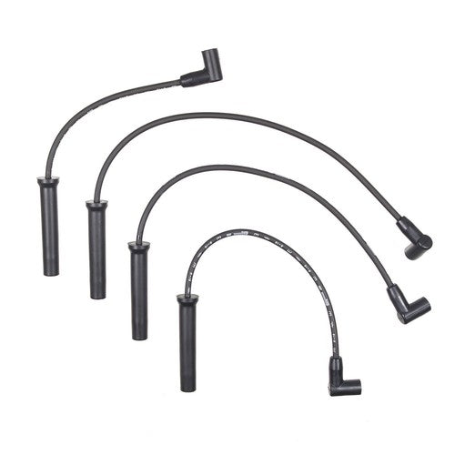 GM Performance auto part