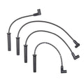 GM Performance auto part