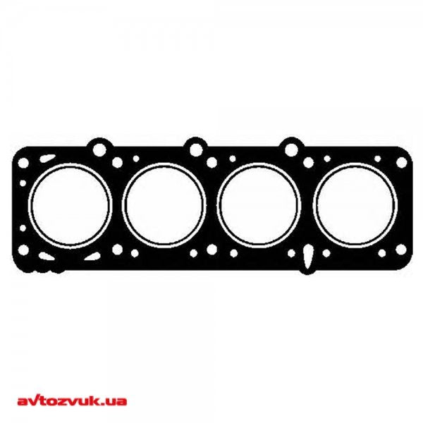 ENGINE HEAD GASKET