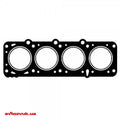 ENGINE HEAD GASKET