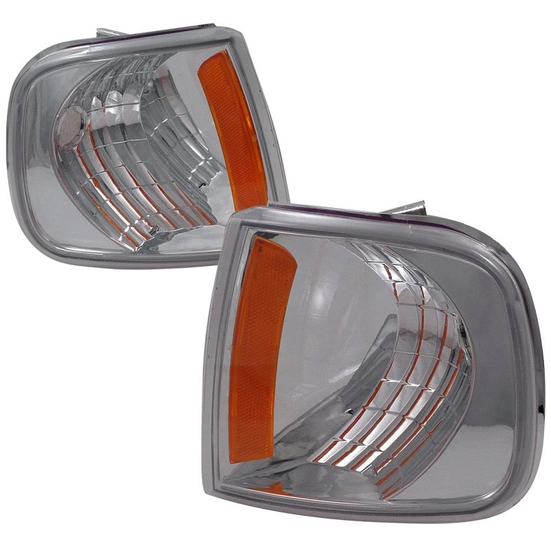 SPEC D TUNING auto part