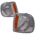 SPEC D TUNING auto part