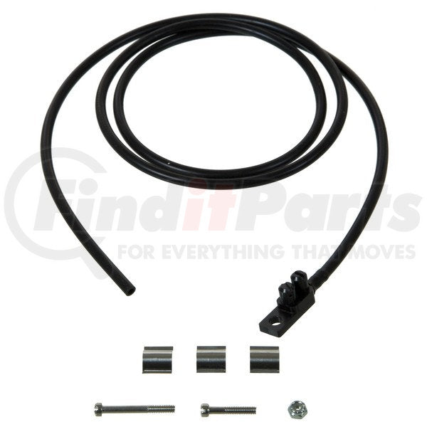 ANCO auto part