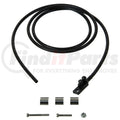 ANCO auto part