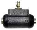 WHEEL CYLINDER