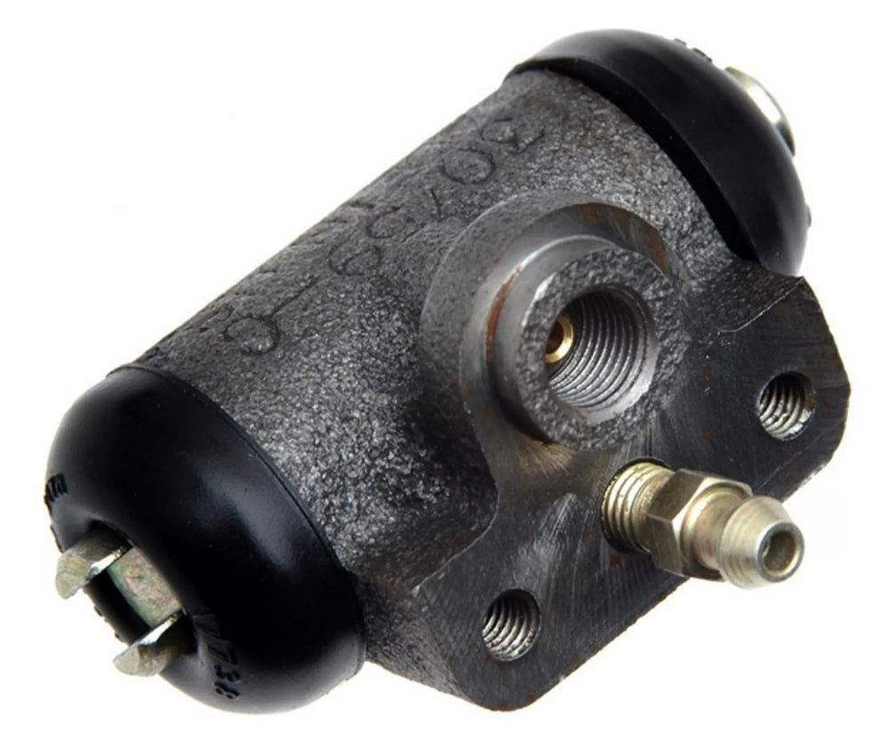 WHEEL CYLINDER