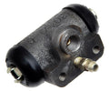 WHEEL CYLINDER