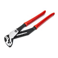 GEARWRENCH auto part