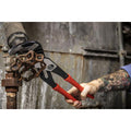 GEARWRENCH auto part detail