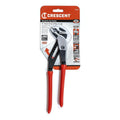 GEARWRENCH auto part