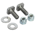 MAGNUM hardware kit