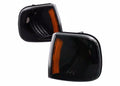 97-03 F150 CORNER LIGHTS