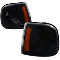 97-03 F150 CORNER LIGHTS
