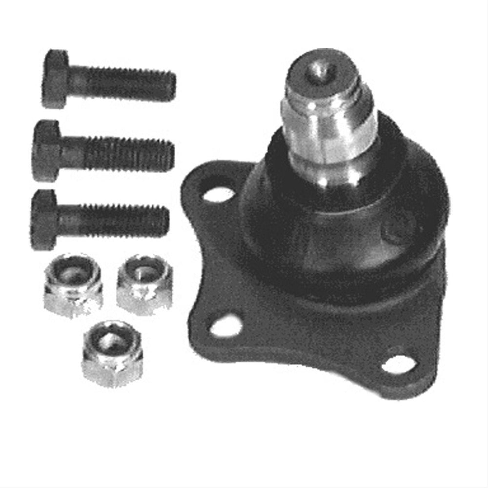DELPHI auto part